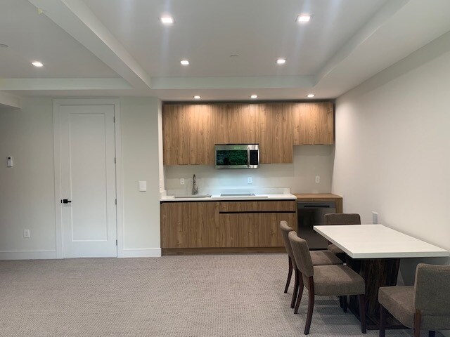 Foto del edificio - 8736 126th Ave NE