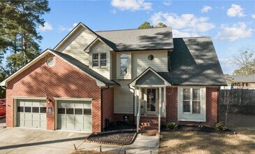 Building Photo - 5700 Bear Creek Cir