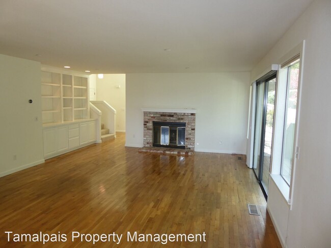 Building Photo - 2 br, 2 bath House - 42 Laurel Drive