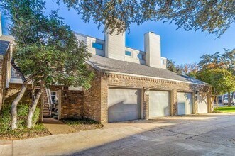 Building Photo - 7340 Skillman St