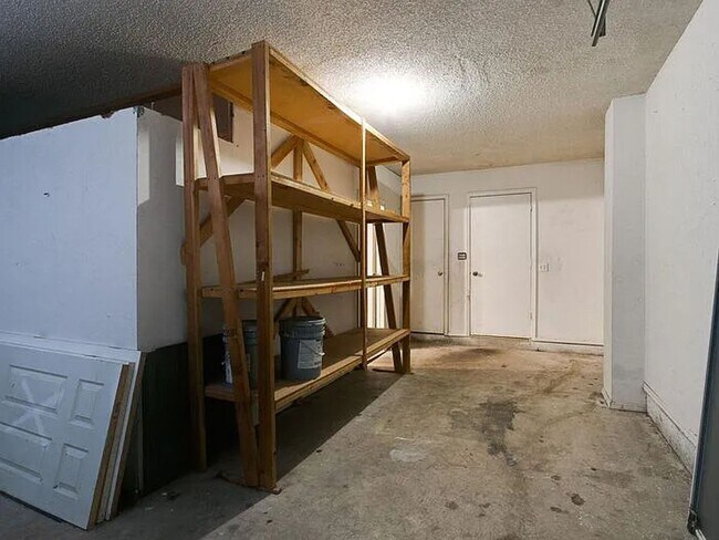 Foto del edificio - NORMAN, OKLAHOMA - MINUTES TO UNIVERSITY OF OKLAHOMA