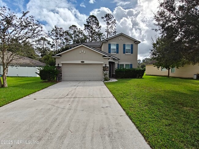 Foto del edificio - 1479 King Rail Ln
