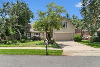 Building Photo - 202 Rigdon Ct NW