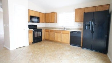 Building Photo - 24201 N Cargo Ave