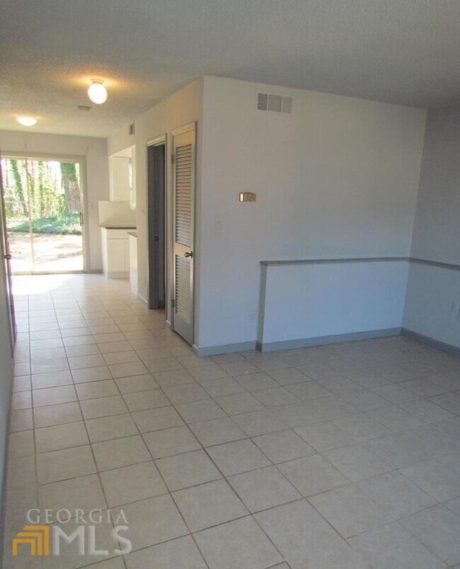 Building Photo - 237 Northdale Pl