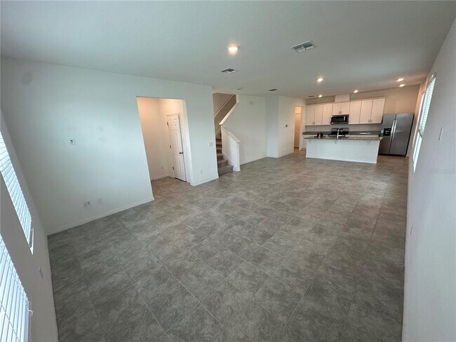 Building Photo - 4724 Homestead Trl