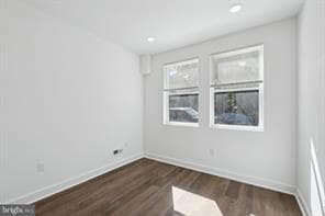 Foto del edificio - 4237 Mantua Ave