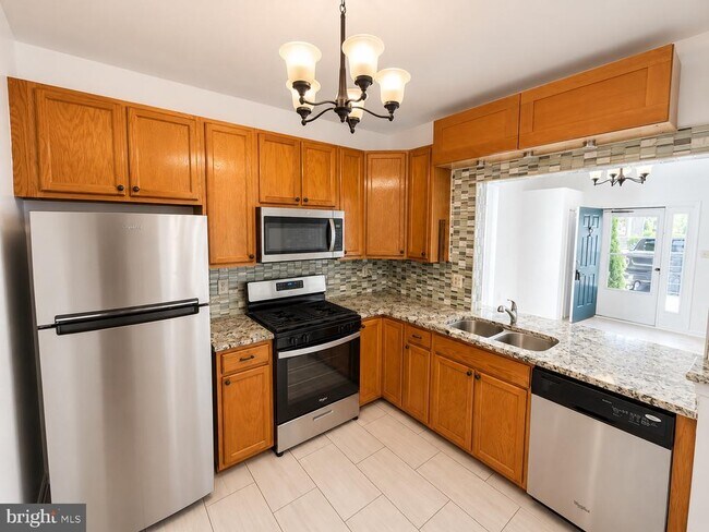 Foto del edificio - 308 Assembly Point Ct