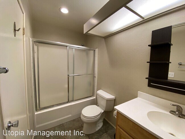 Building Photo - 9909 Scripps Westview Way
