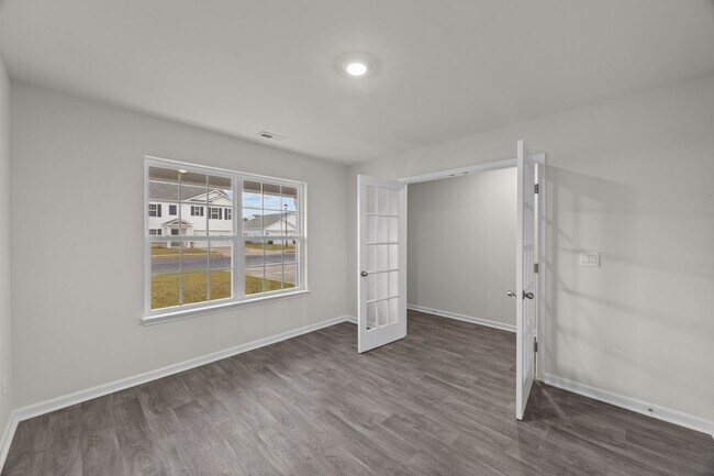 Building Photo - 4112 Ocracoke Ct