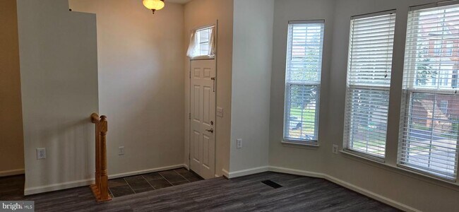 Building Photo - 14610 Indian Summer Ct