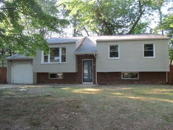 Foto principal - 3 bedroom in Williamstown New Jersey 08094