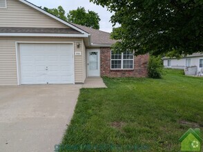 Building Photo - 914 Fall Meadow Ln