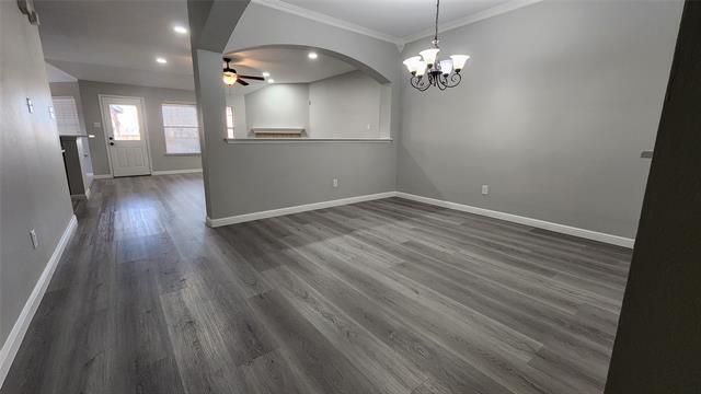 Building Photo - 2010 Cobblestone Trail