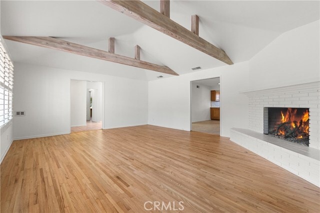 Building Photo - 425 Cll De Castellana