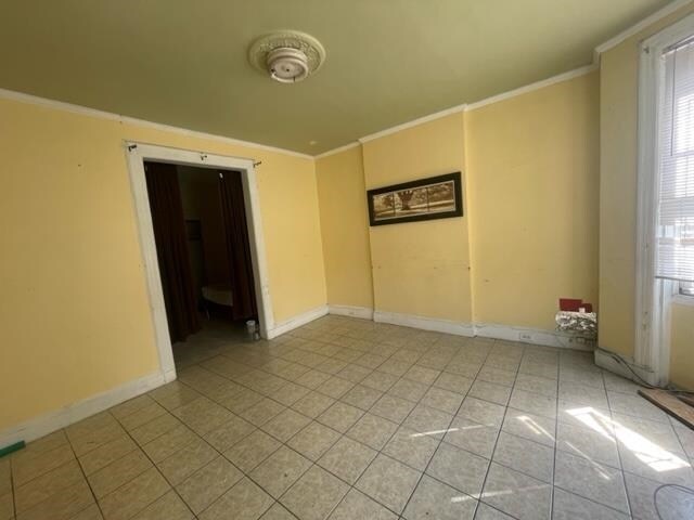 Foto del edificio - 6214 Palisade Ave