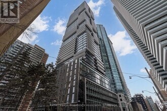 Building Photo - 55-2255 Charles St W