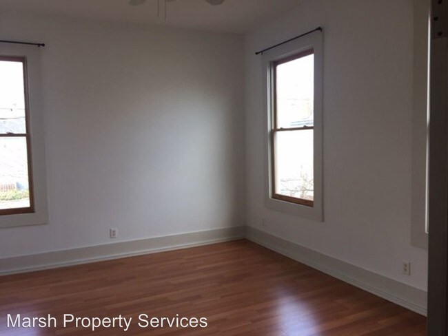 Foto del edificio - 413 E 31st St