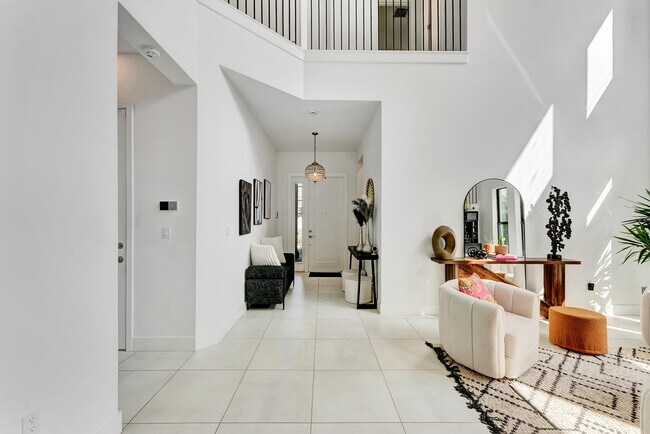 Foto del edificio - 8125 Crystal Downs Ave