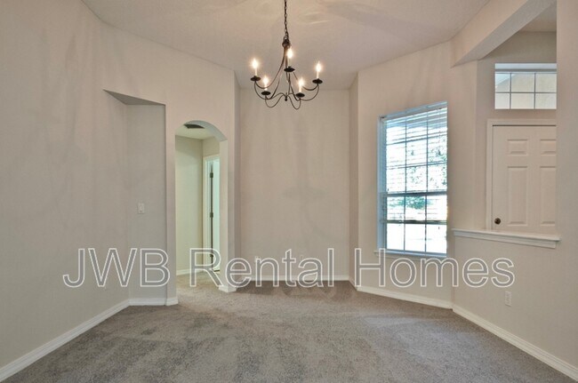 Building Photo - 218 N Ocean Trace Rd