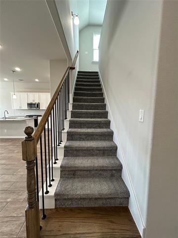 Building Photo - 237 Allegheny Dr