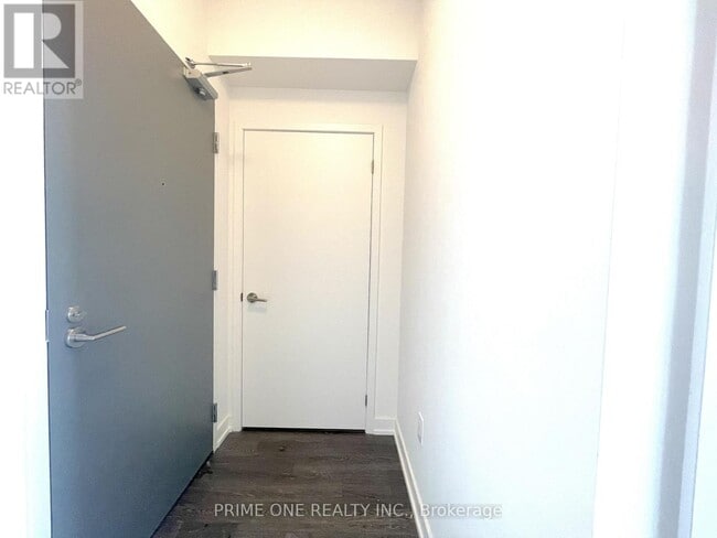 Building Photo - 20 O'Neill Rd