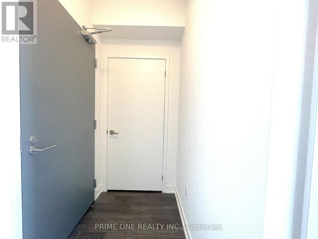 Photo du bâtiment - 20 O'Neill Rd