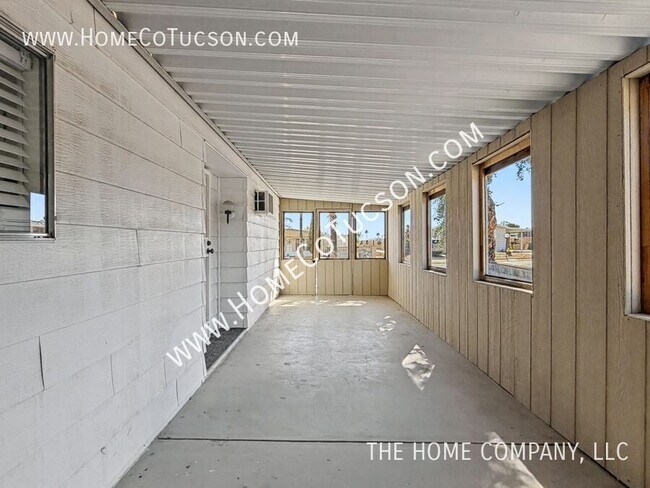 Foto del edificio - 264 W Aliso Dr