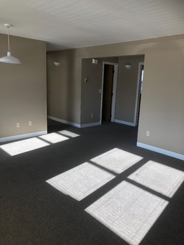 515 E Bradley St Unit 4, Laramie, WY 82072 Room for Rent in Laramie