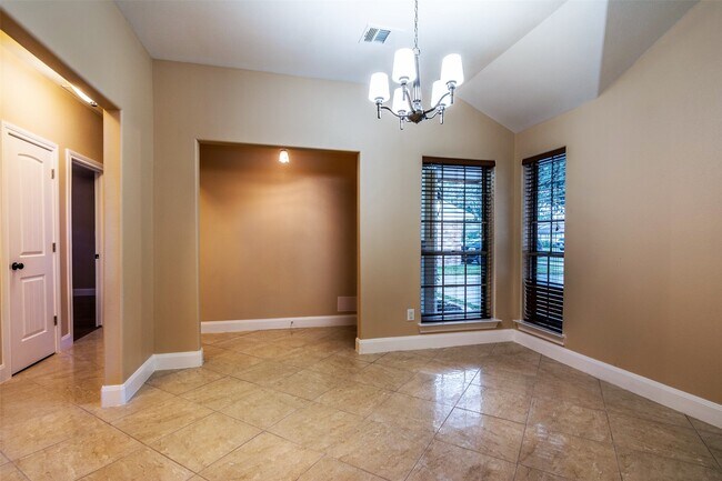 Foto del edificio - 11639 Kirkmeadow Dr