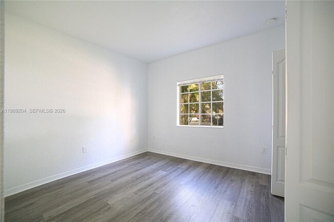 Foto del edificio - 10270 SW 225th Ln