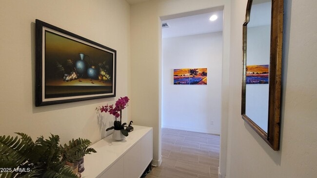 Foto del edificio - 6225 S Boulder St