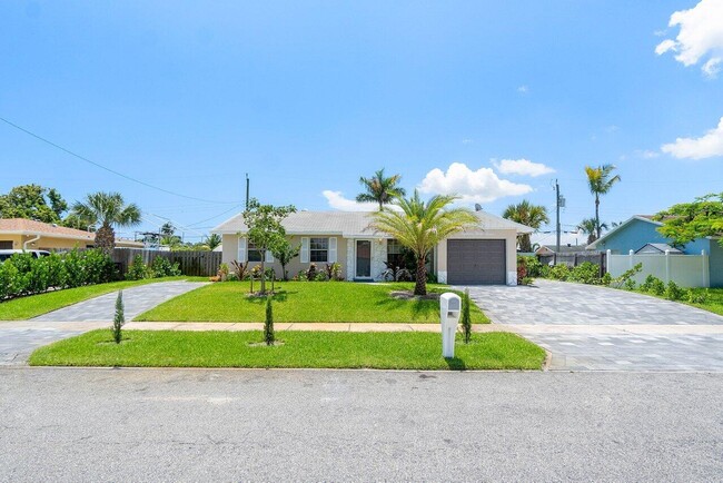 Foto del edificio - 1837 16th Ave N