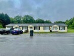 Foto principal - Must see Newly renovated 1 bedroom 1 bath ...