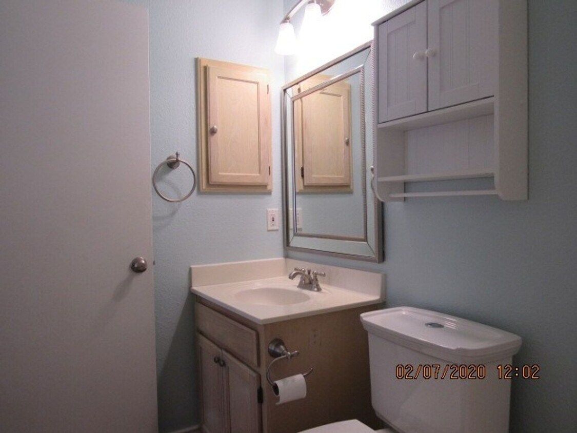 Primary Photo - 7802 Wolf Dr