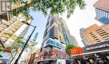 Building Photo - 7 Grenville St