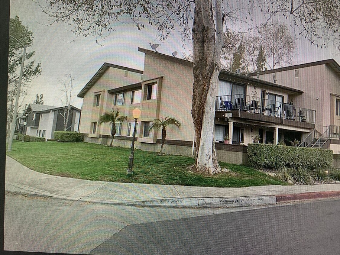 Primary Photo - Move in Special 2 bedroom unit