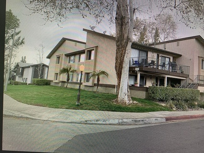 Move in Special 2 bedroom unit - Move in Special 2 bedroom unit Apartment