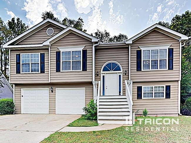 Foto del edificio - 520 Allens Landing Ct
