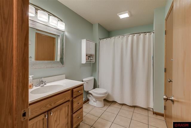 Building Photo - 125 Timberwolf Ct