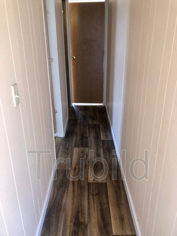 Foto del edificio - 135 Rising Fawn Trail NE