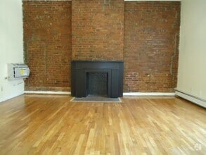 Building Photo - 155 DeKalb Ave