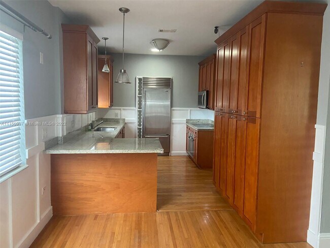 Foto del edificio - 155 SW 28th Rd