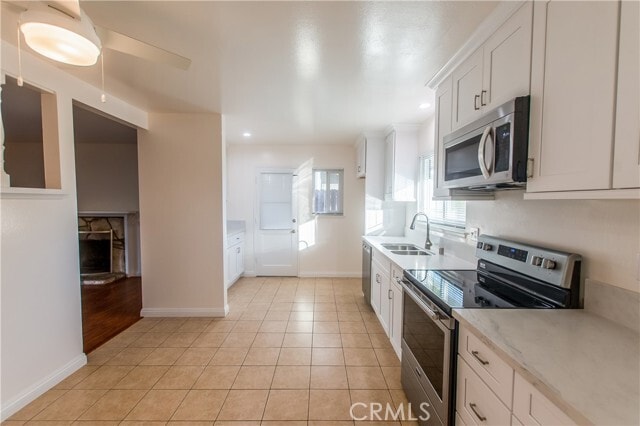 Building Photo - 6331 Vatcher Dr