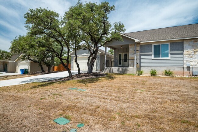 Foto del edificio - 3 Brookmeadow Dr