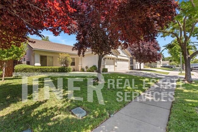 Foto del edificio - 1502 Limewood Rd