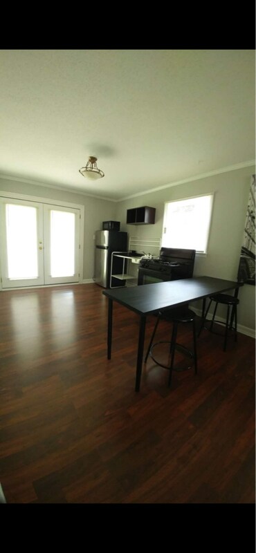 Foto del edificio - 1240 Shady Oak Trail