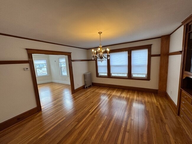 Foto del edificio - 88 Greaton Rd