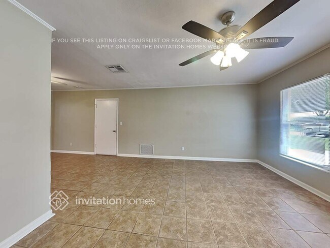 Foto del edificio - 1520 Price Cir