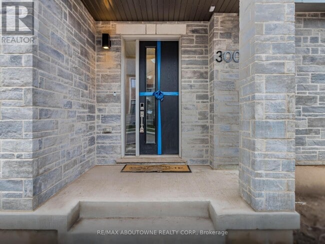 Building Photo - 3001 Duggan Trl
